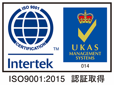 ISO19001